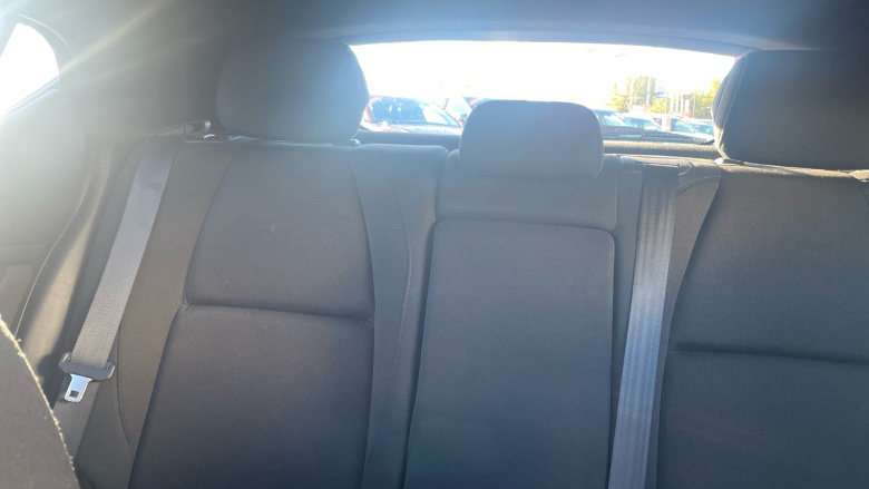 Mazda 3 2.0 e-Skyactiv G MHEV SE-L 5dr Petrol Hatchback